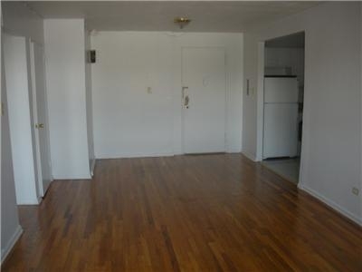 1BR on West 3rd Street - Photo 2