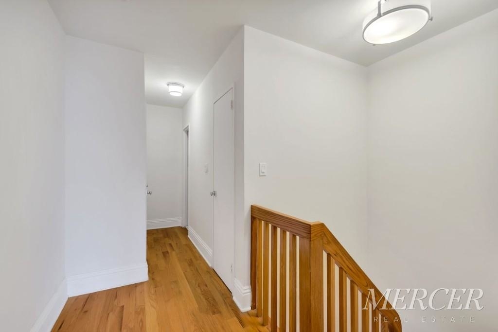 655 Second Avenue - Photo 3