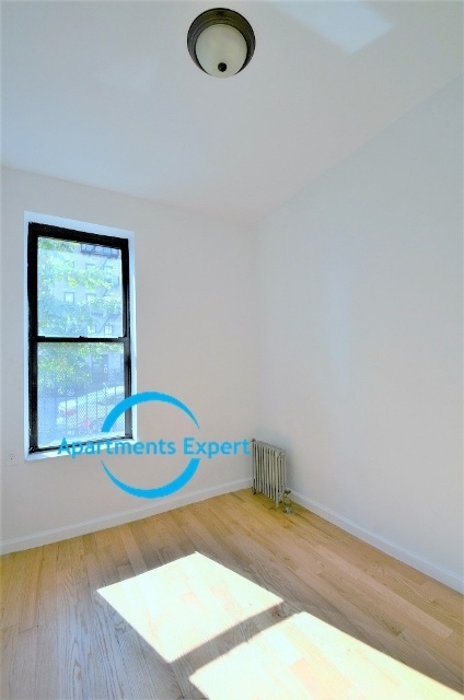 505 West 135th St - Photo 3