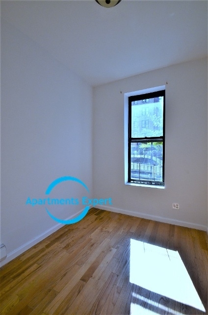 505 West 135th St - Photo 6