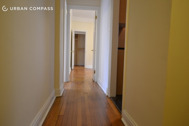 128 West 13th - Photo 8