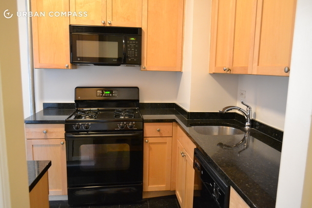 128 West 13th - Photo 2