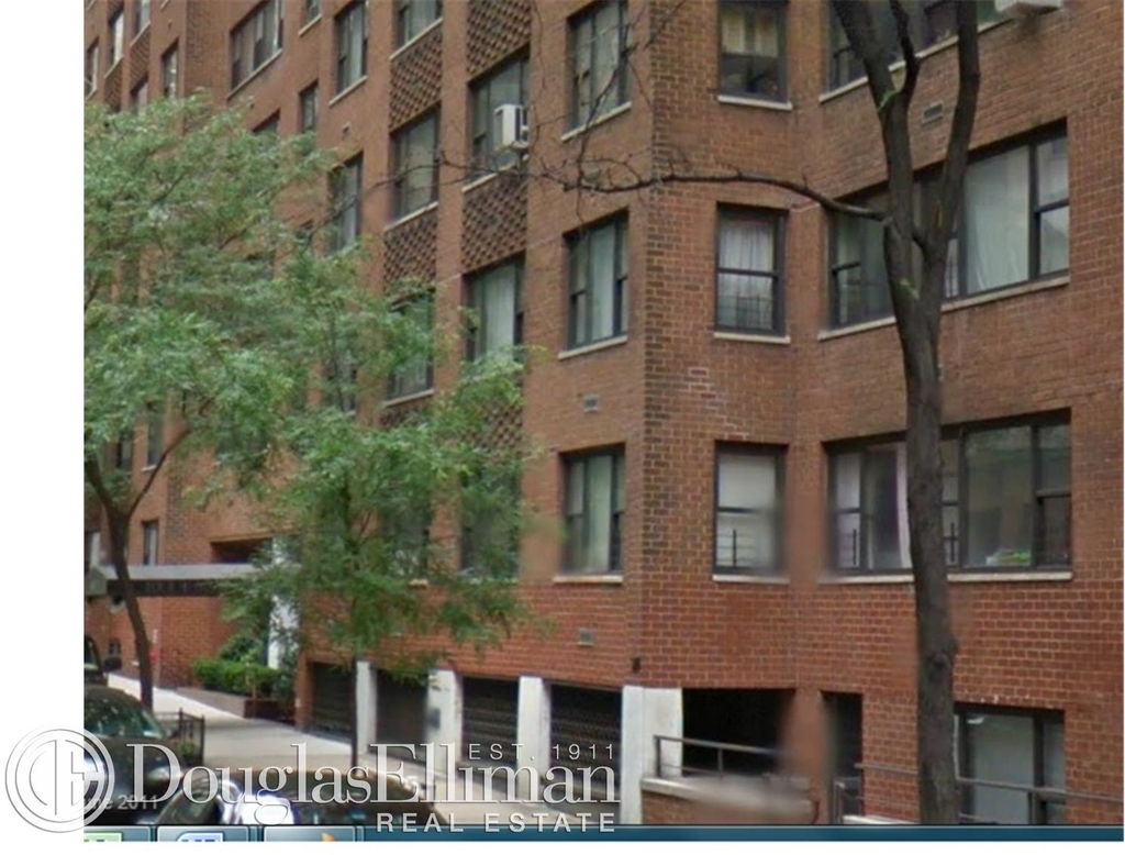 405 East 56th St - Photo 1