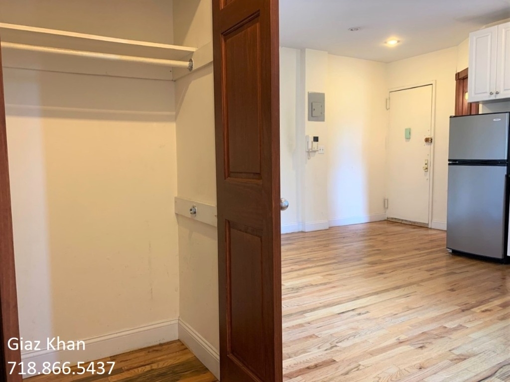 27 Morton St - Photo 5