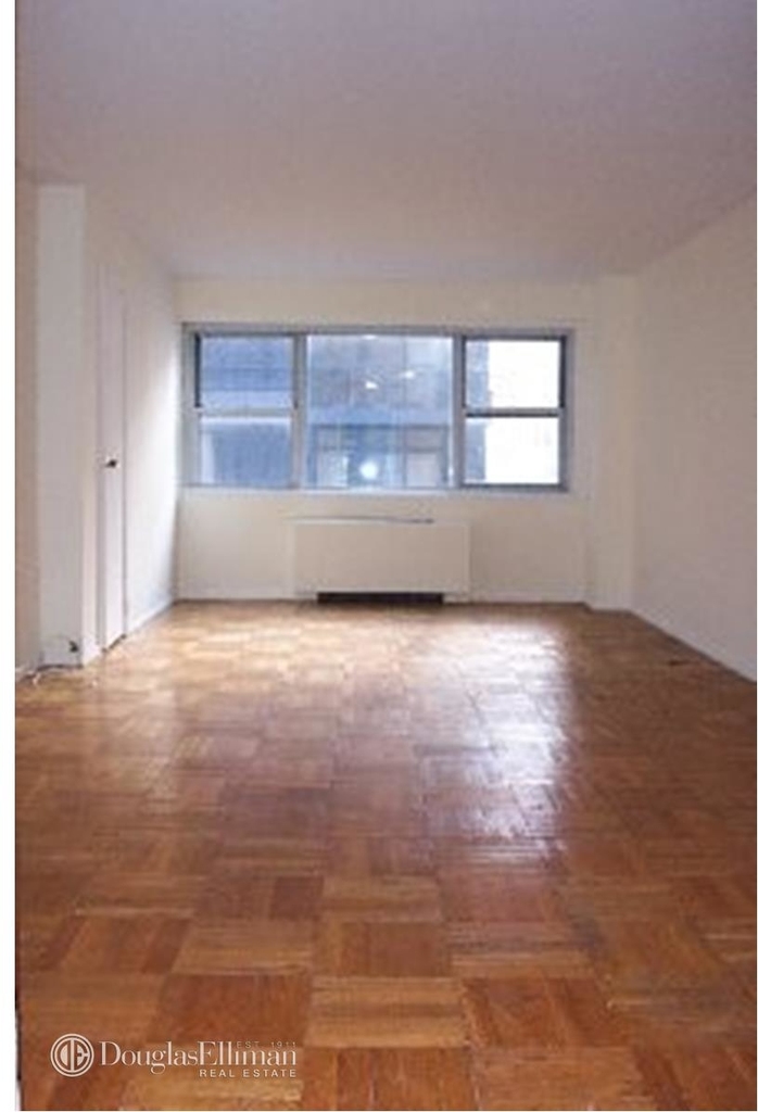 330 East 49th St - Photo 1