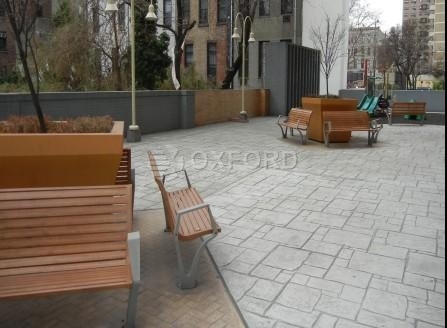 West 93rd Street - Photo 6