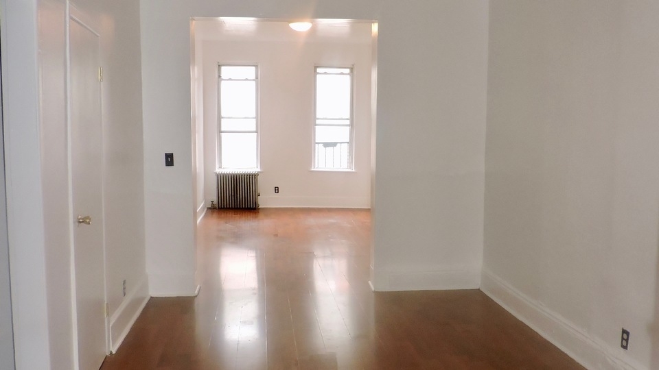 746 Bushwick Ave  - Photo 1