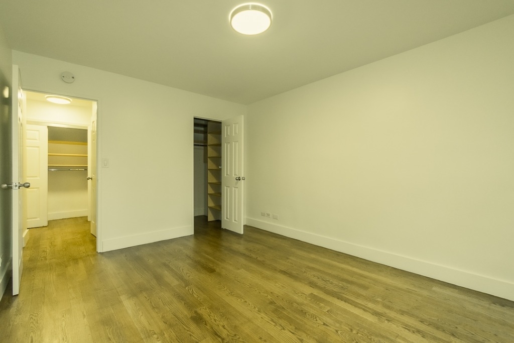 220 East 63rd Street - Photo 10