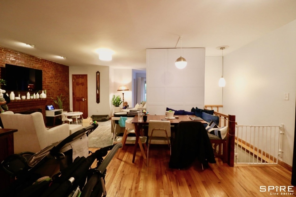 133 West 74th Street - Photo 1