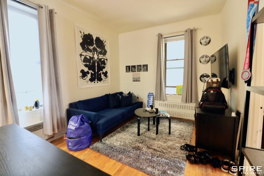 101 West 77th Street - Photo 6