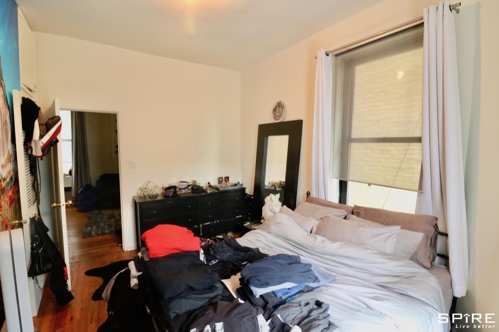 101 West 77th Street - Photo 3