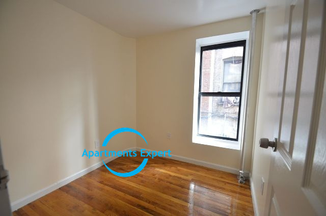 516 West 136th St - Photo 9