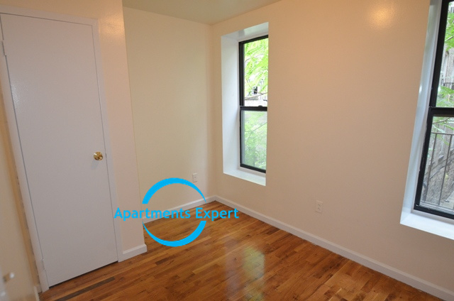 516 West 136th St - Photo 4