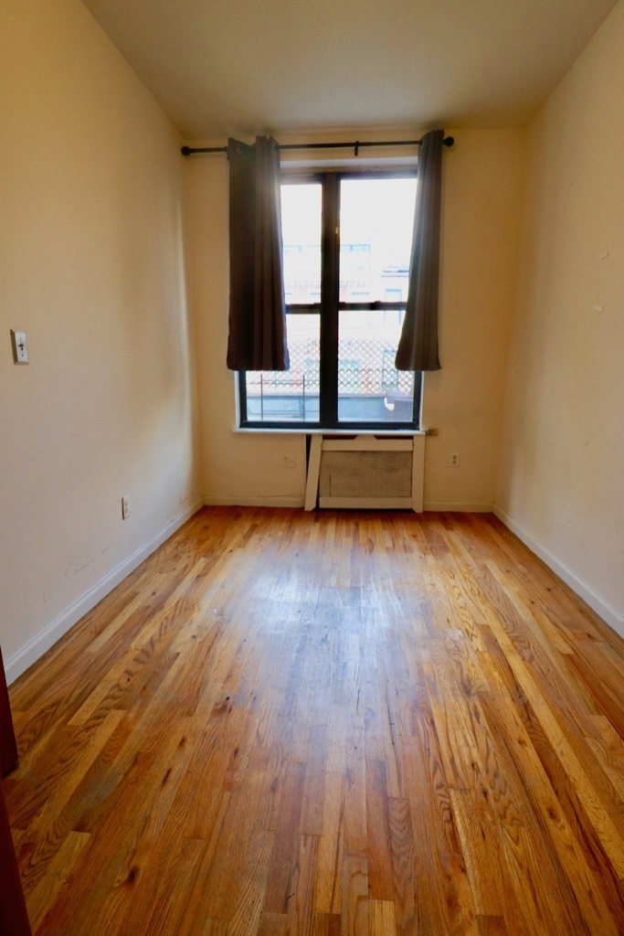 53 West 75th Street - Photo 7