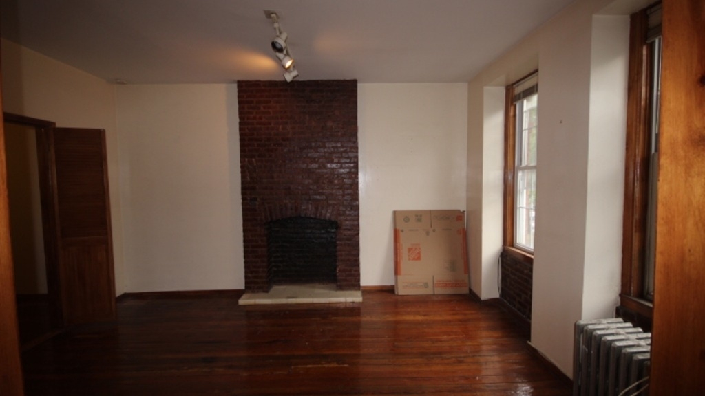 38 Nostrand Ave  - Photo 5