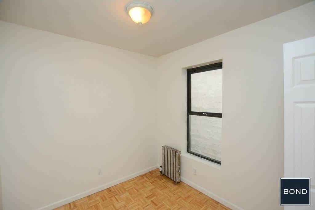 East 80th Street - Photo 1