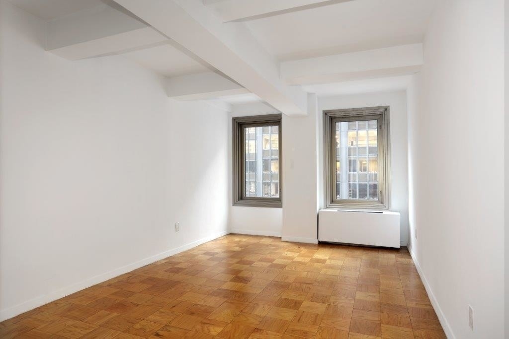 101 West 55 Street  - Photo 1