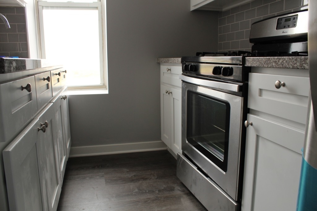 506 52nd Street - Photo 1