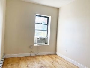 688 Greene Ave, Brooklyn, Ny, 11221 - Photo 4