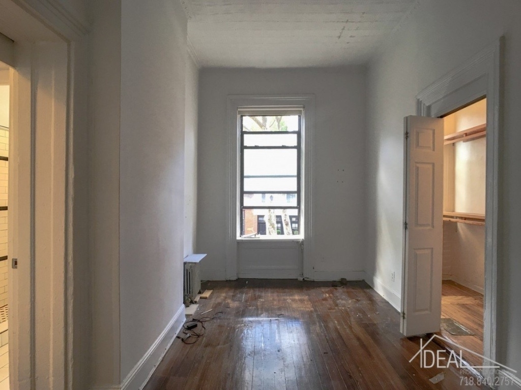 311 henry street - Photo 7