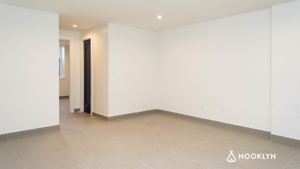 733 Park Ave - Photo 10