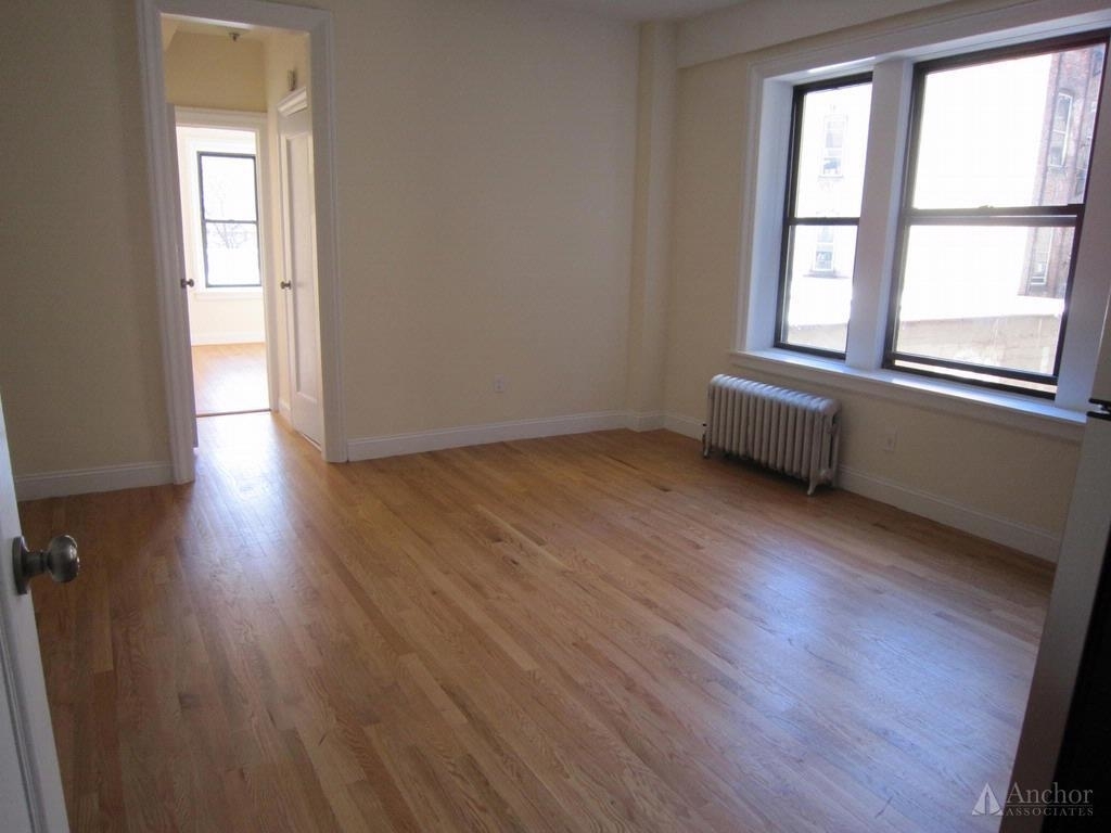 W 55th St. - Photo 1