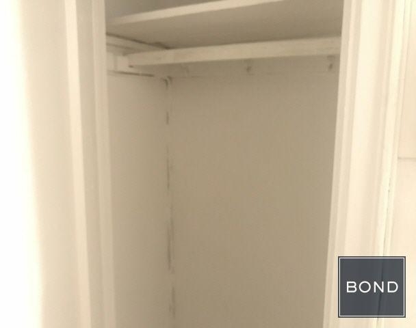 155 East 52 Street - Photo 4