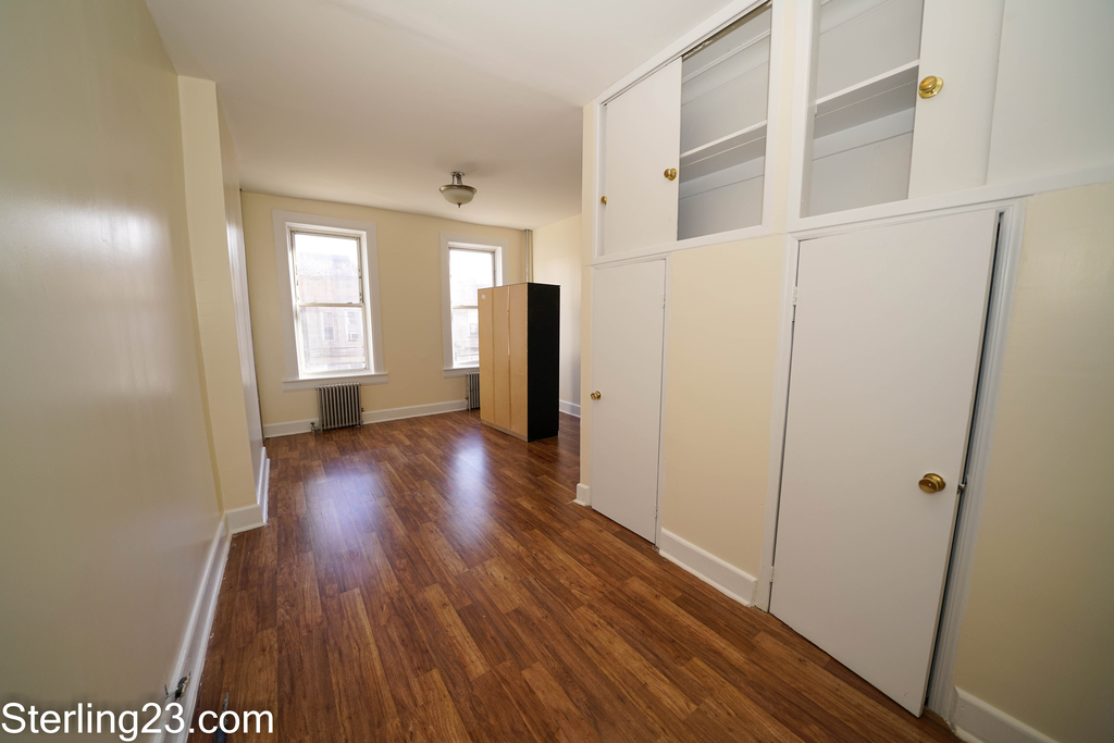 30-50 23rd Street - Photo 1