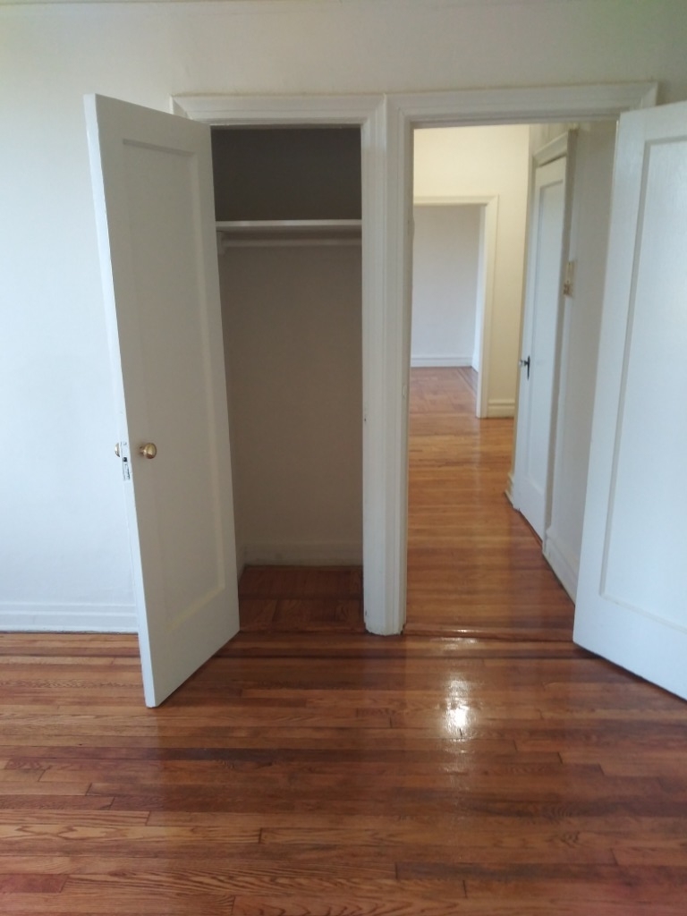 1314 ocean parkway - Photo 10