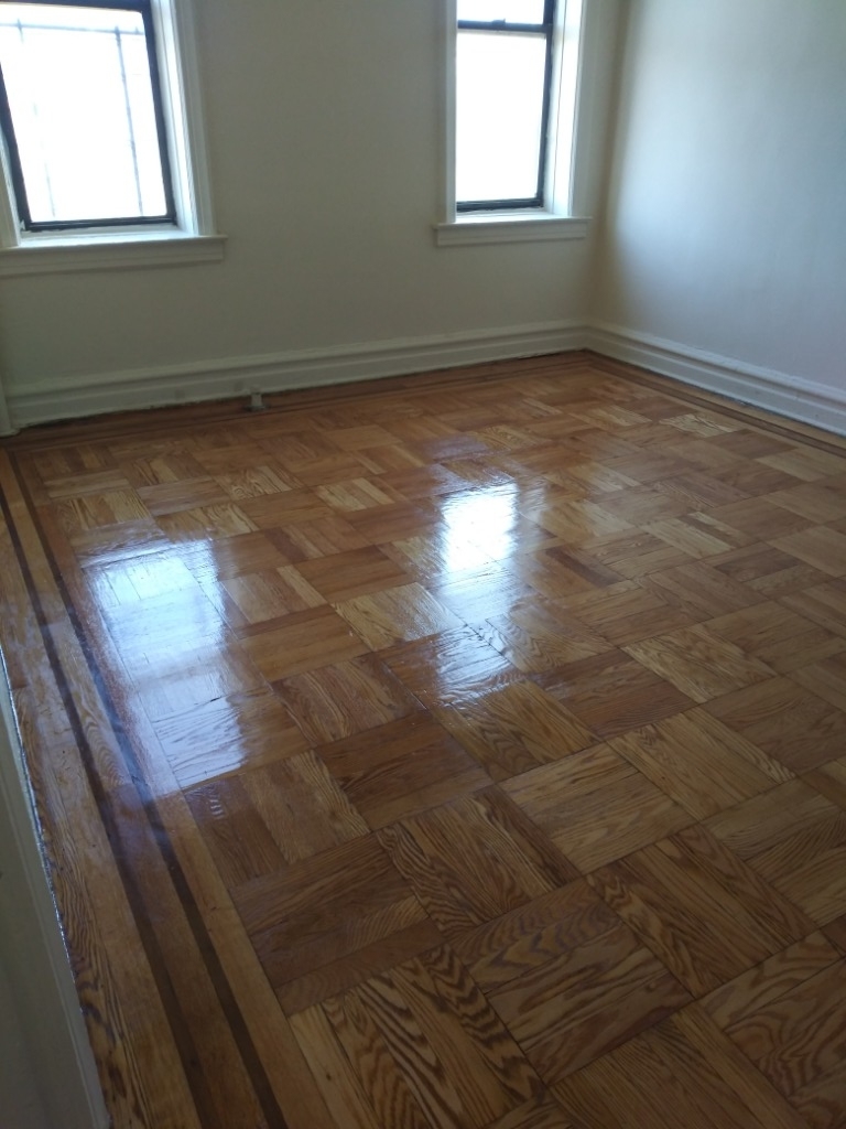 1314 ocean parkway - Photo 1