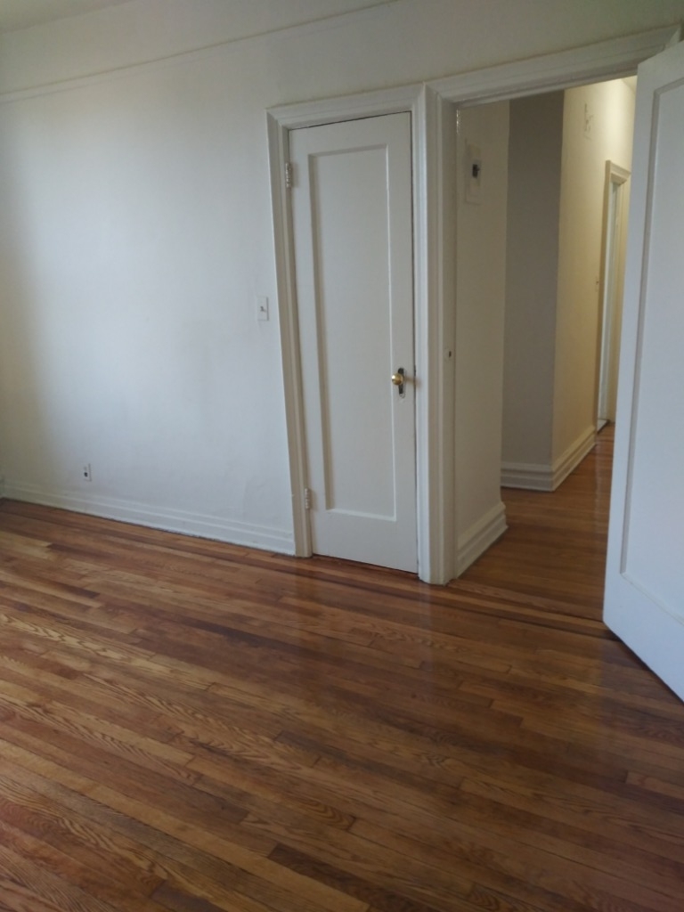 1314 ocean parkway - Photo 9