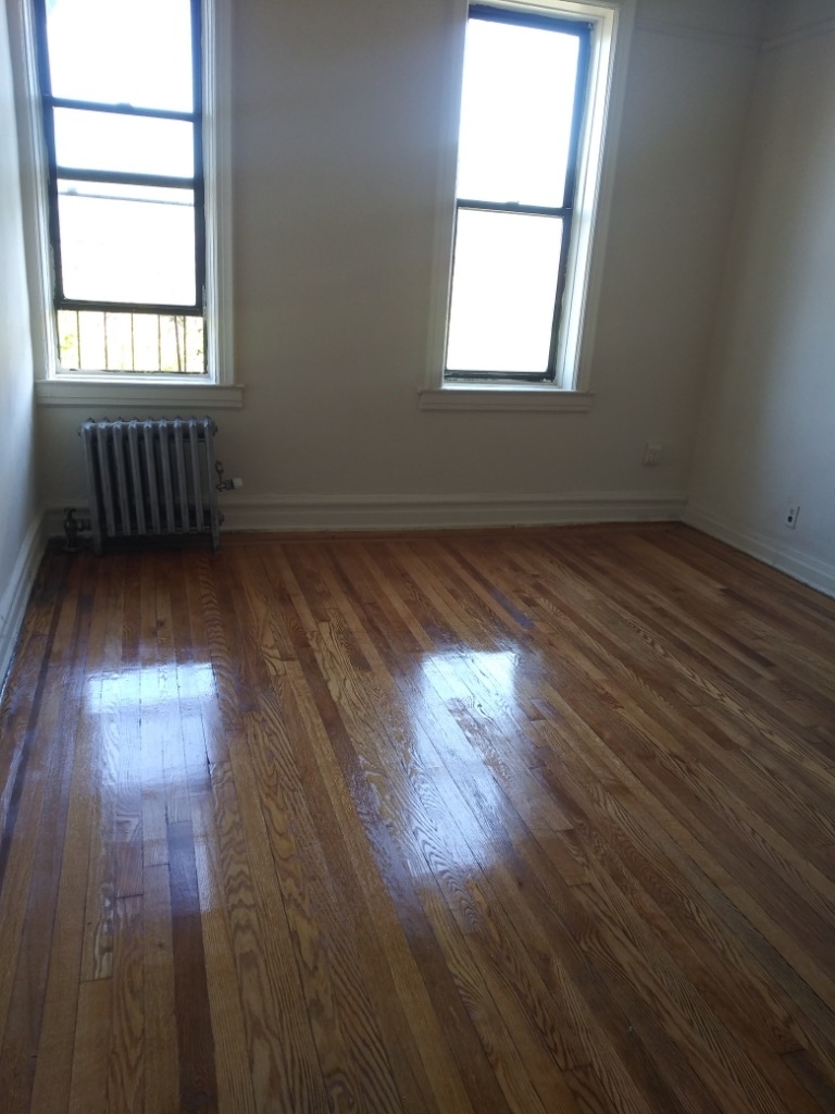 1314 ocean parkway - Photo 8