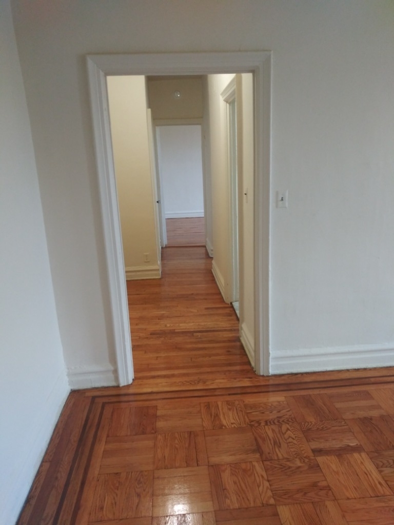 1314 ocean parkway - Photo 4