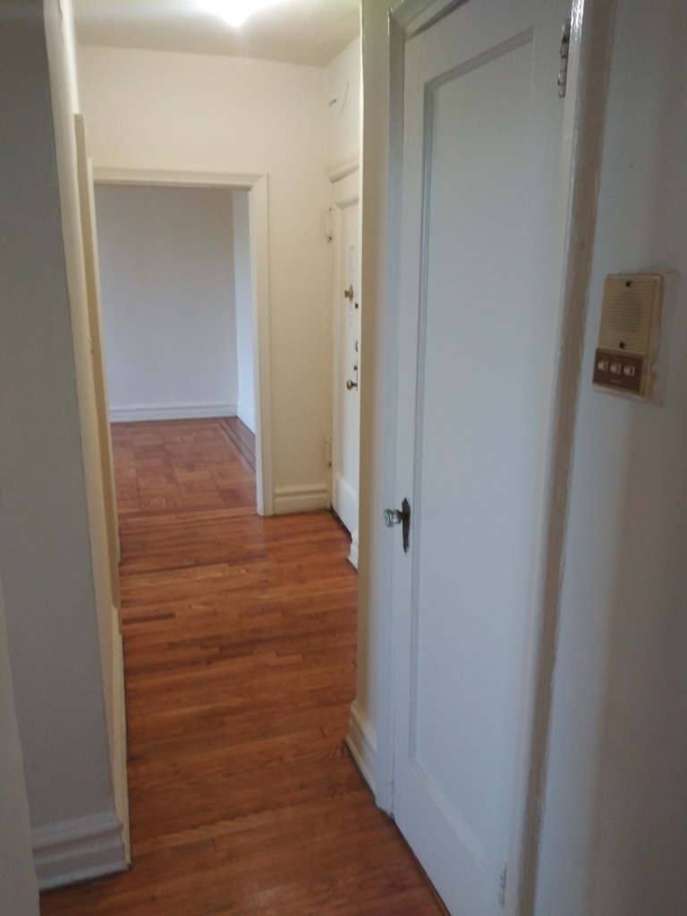 1314 ocean parkway - Photo 7