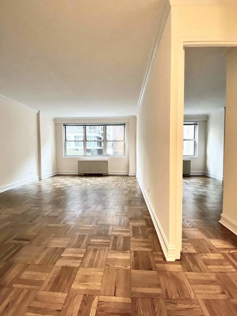 888 Eighth Avenue - Photo 1