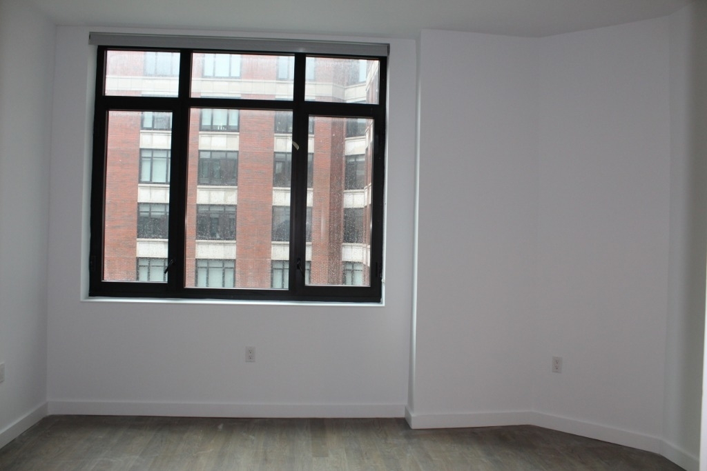 125 Parkside Ave - Photo 6