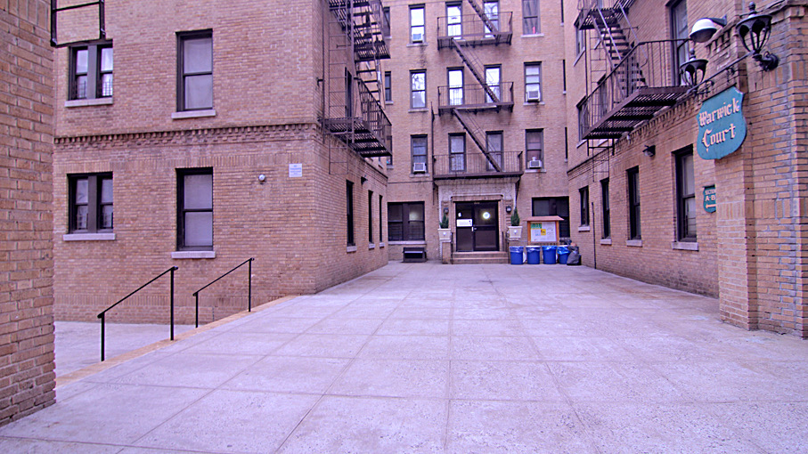 139th street & 7th Ave - Photo 3