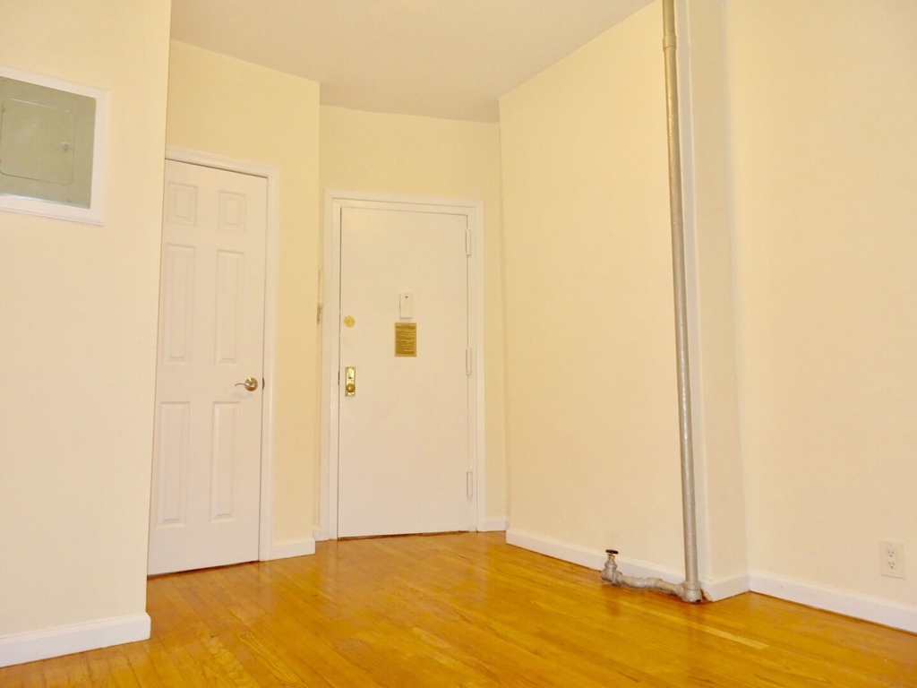 516 East 80th Street - Photo 9