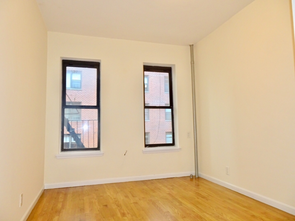 516 East 80th Street - Photo 6