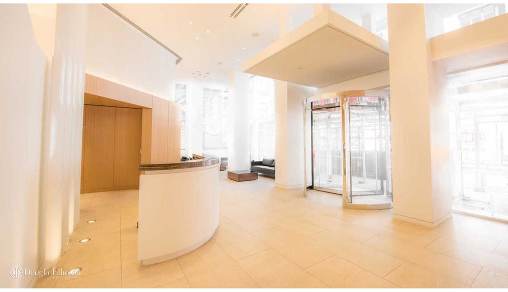 50 East 28th St - Photo 2