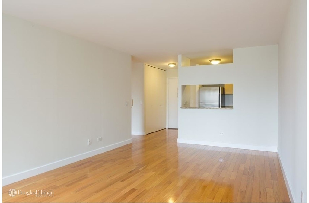 235 West 48th St - Photo 1