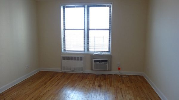 83 Ave - Photo 2