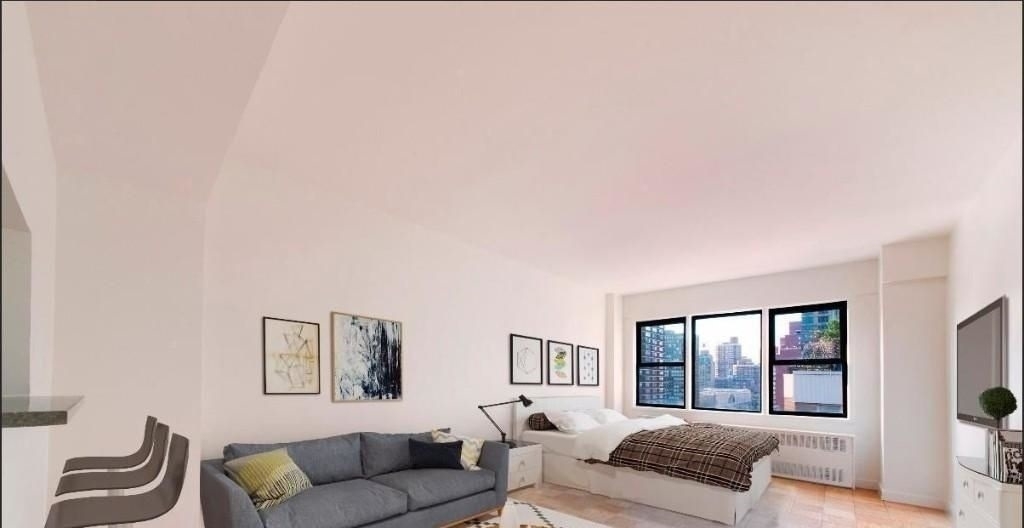 236 East 36th Street - Photo 1