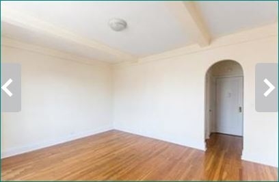 166 Second Avenue - Photo 1