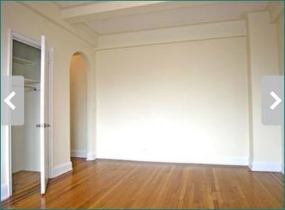 166 Second Avenue - Photo 2