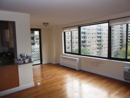 784 Columbus Ave - Photo 4