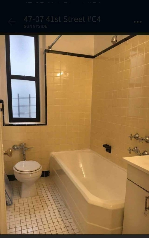 47-07 41ST STREET 2C - Photo 9