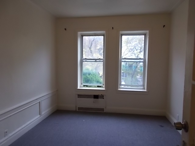 303 Crown Street #3 - Photo 5