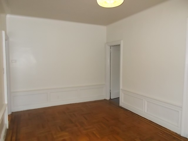 303 Crown Street #3 - Photo 3