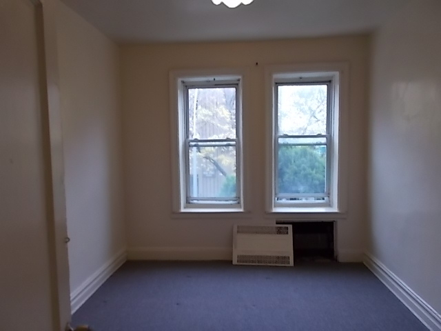 303 Crown Street #3 - Photo 7